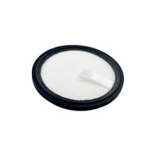 Parmis Kiwi Uyumlu Kvc 4040 Dikey Süpürge Motor Filtresi