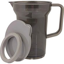 Parmis Korkmaz 8291 Blender Sürahisi