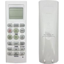 Parmis Lg Uyumlu AKB74375404 Klima Kumandası
