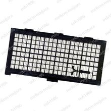 Parmis Miele S 771 Tango Uyumlu Hepa Filtre