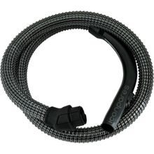 Parmis Miele Uyumlu Complete C3 Total Care Powerline Süpürge Çelik Telli Hortumu