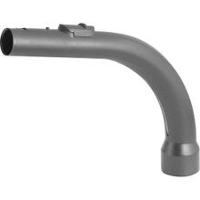 Parmis Miele Uyumlu S 2000-2999 Serie Süpürge Hortum Tutma Sapı