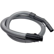 Parmis Morphy Richards Uyumlu 71063 Premair Süpürge Hortumu