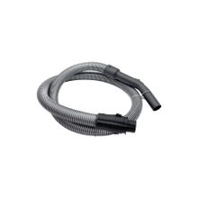 Parmis Morphy Richards Uyumlu 71066 EED Perform Air Süpürge Hortumu