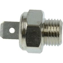 Parmis NS0013 Kombi Ntc Sıcaklık Sensörü