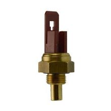 Parmis NS0016 Protherm Lynx Kombi Ntc Sensörü