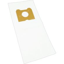 Parmis Philips Athena Hr 6814 20 Adet Süpürge Toz Torba