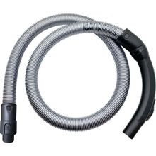 Parmis Philips FC 8470 Powerpro Compact Dayanıklı Güçlü Hortumu