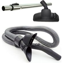 Parmis Philips FC 9211 Marathon Süpürge Telli Hortum Başlığı Boru