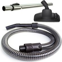 Parmis Philips FC 9323 Powerpro Active Hortumu Başlık Boru Filtre Seti