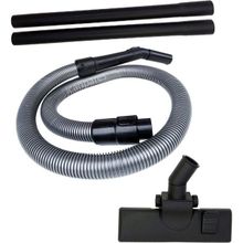 Parmis Philips FC 9533 Powerpro Active Hortumu Başlık Boru Filtre Seti