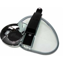 Parmis Philips FC 9919 Marathon Ultimate Toz Haznesi Kapağı