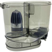 Parmis Philips FC6823 Speedpro Max Süpürge Toz Haznesi