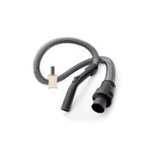 Parmis Philips Uyumlu FC 8134 Easy Life Süpürge Çelik Telli Hortumu