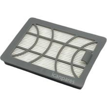 Parmis Philips Uyumlu FC 8371 Performer Compact Süpürge Çıkış Filtresi