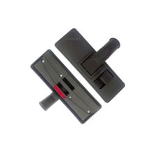 Parmis Philips Uyumlu FC 8734 Elektrikli Süpürge Süpürücü Emici Yer Başlığı