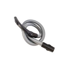 Parmis Philips Uyumlu FC 8766 Powerpro Elektrikli Süpürge Emiş Hortumu