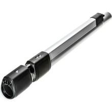 Parmis Philips Uyumlu FC 8957 Performer Ultimate Süpürge Borusu