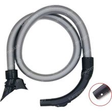Parmis Philips Uyumlu FC 9208 Marathon Süpürge Pimli Emiş Hortumu
