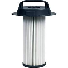 Parmis Philips Uyumlu FC 9209 Marathon Süpürge Silindirik Filtresi