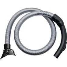 Parmis Philips Uyumlu FC 9216 Marathon Süpürge Katlanmaz Dayanıklı Güçlü Hortumu