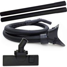 Parmis Philips Uyumlu FC 9217 Marathon Süpürge Hortumu Süpürcü Başlık Borusu
