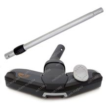 Parmis Philips Uyumlu FC 9302 Silent Star Emici Yer Başlığı Pimli Boru