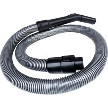 Parmis Philips Uyumlu FC 9323 Powerpro Compact Süpürge Hortumu