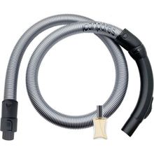 Parmis Philips Uyumlu FC 9323 Powerpro Compact Süpürge Katlanmaz Dayanıklı Güçlü Hortumu