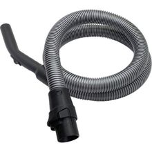 Parmis Philips Uyumlu FC 9911 Marathon Süpürge Hortumu Başlığı Boru