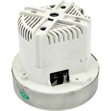 Parmis Philips Uyumlu FC 9924 Süpürge Motoru