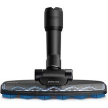 Parmis Philips Uyumlu FC 9928 Marathon Ultimate Emici Başlık