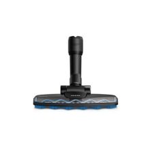 Parmis Philips Uyumlu FC 9929 Marathon Ultimate Emici Başlık