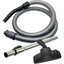 Parmis Philips Uyumlu HR 8581 Süpürge Hortumu Başlığı Borusu
