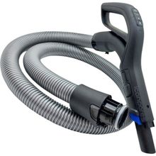 Parmis Philips Uyumlu XB 9185 Marathon Ultimate Süpürge Hortumu