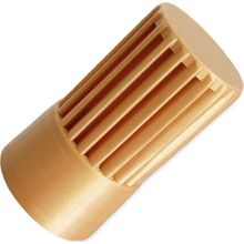 Parmis Philips Xb 9145 Marathon Ultimate Süpürge Hazne İçi Seperatör Filtre