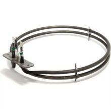 Parmis REZ0022 2400 W Turbo Fırın Rezistansı