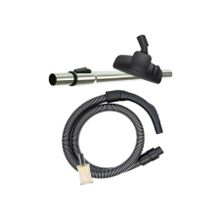 Parmis Rowenta RO 3845 Compact Power Süpürge Hortumu Seti Filtresi SH0087-5