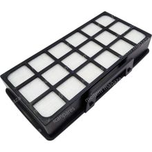 Parmis Rowenta Ro 6373 Silence Force Compact Uyumlu Hepa Filtre
