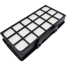 Parmis Rowenta RO 6477 Uyumlu Silence Force 4A Süpürge Hepa Filtre