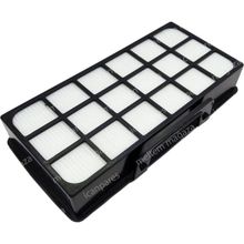 Parmis Rowenta Ro 6495EA Silence Force 4A Uyumlu Hepa Filtre