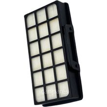 Parmis Rowenta Ro 7649 Ea Silence Force Cyclonic Uyumlu Hepa Filtre