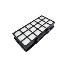 Parmis Rowenta Ro 7673 Ea Silence Force Cyclonic Uyumlu Hepa Filtre