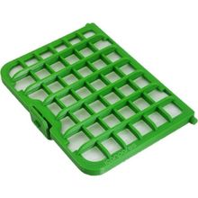 Parmis Rowenta Uyumlu RO 3443 Compacteo Cyclonic Süpürge Motor Öncesi Filtresi