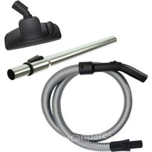 Parmis Rowenta Uyumlu RO 3467 Compacteo Cyclonic Süpürge Hortumu Başlığı Borusu
