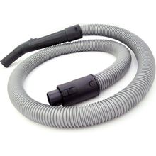 Parmis Rowenta Uyumlu RO 3486 Compacteo Cyclonic Elektrikli Süpürge Hortumu