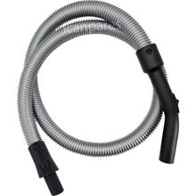 Parmis Rowenta Uyumlu RO 3486 Compacteo Cyclonic Süpürge Hortumu