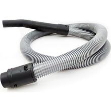 Parmis Rowenta Uyumlu RO 3719 Compact Power Cyclonic Süpürge Hortumu