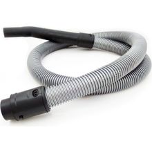 Parmis Rowenta Uyumlu RO 3719TA Compact Power Cyclonic Süpürge Hortumu