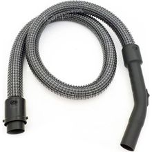 Parmis Rowenta Uyumlu RO 3778 Ta Compact Power Cyclonic Süpürge Çelik Telli Hortumu